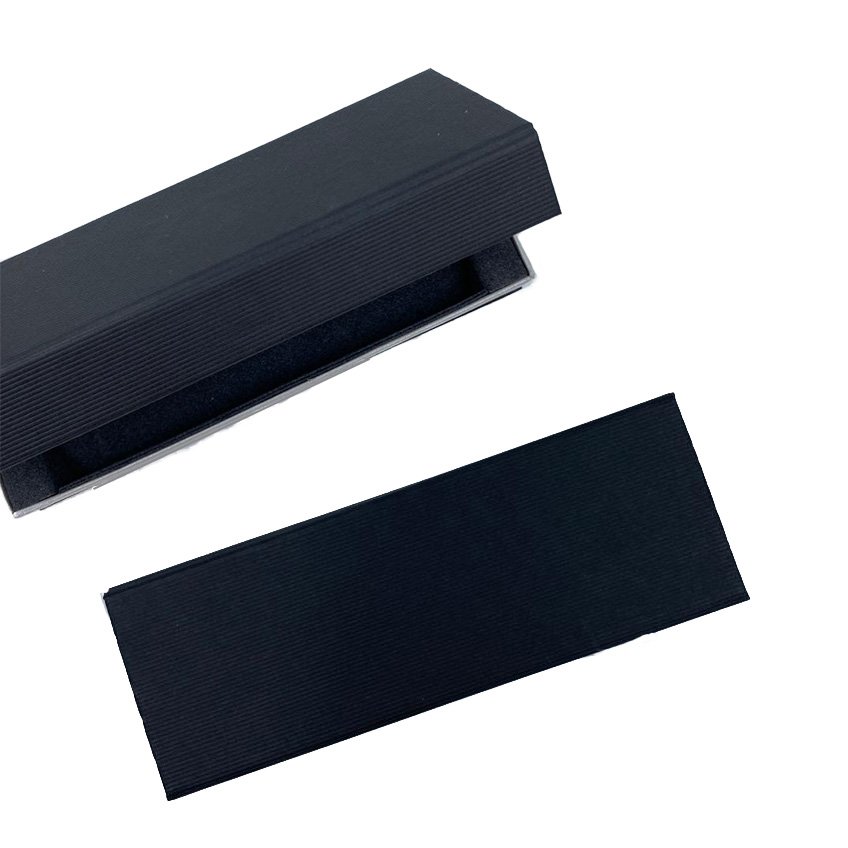 Vogven Marka İsme Özel Premium Dolma Kalem - Görsel 4